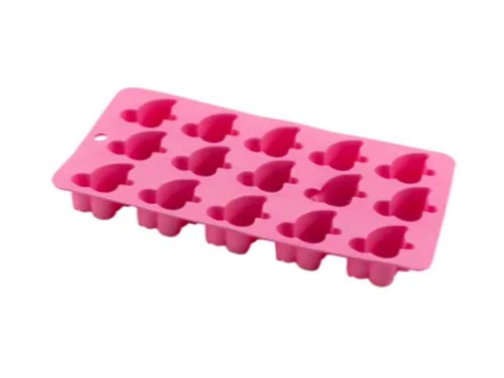Roze