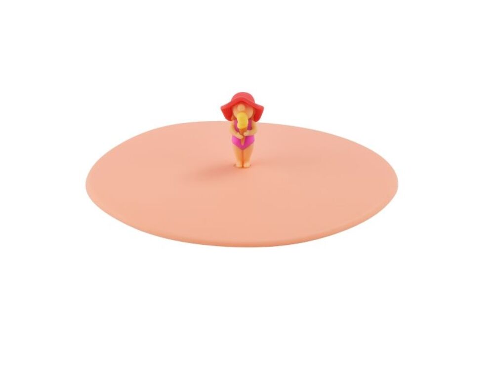 Roze