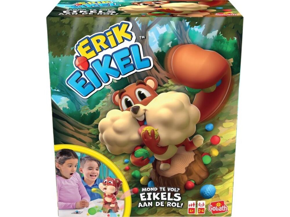 Overige