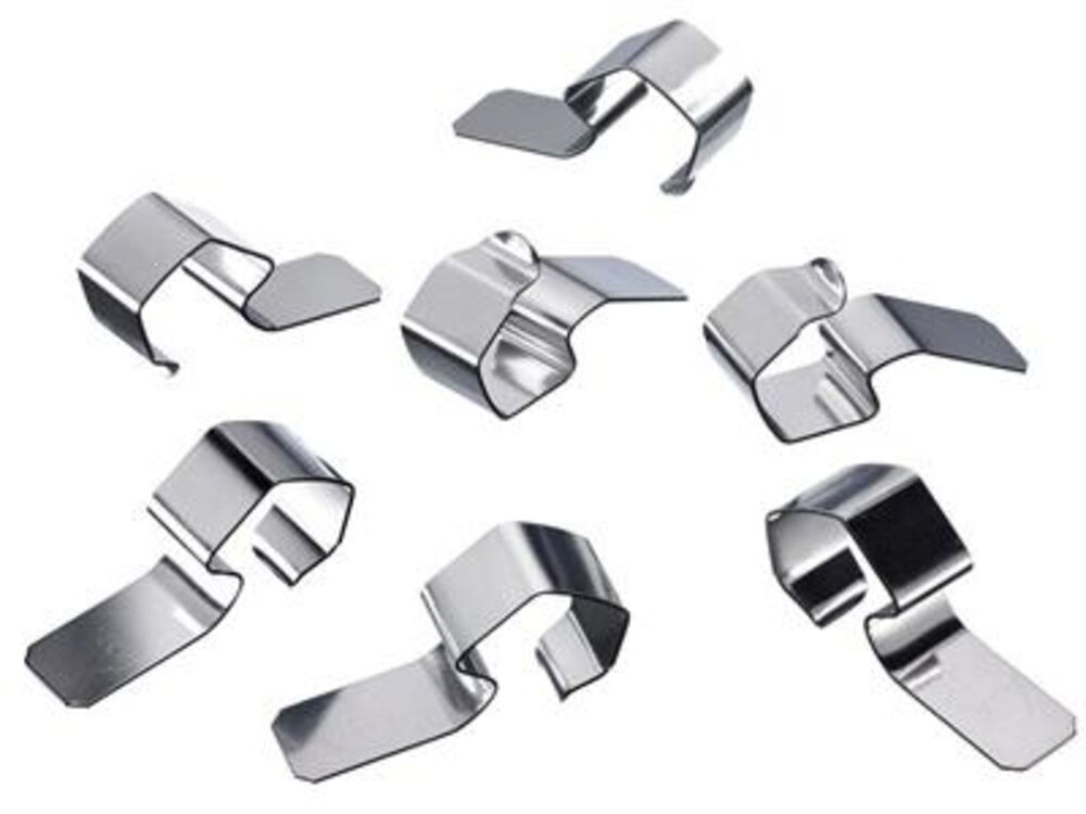 Zilver
