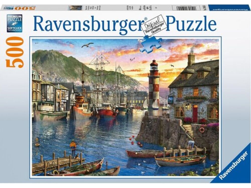 Overige