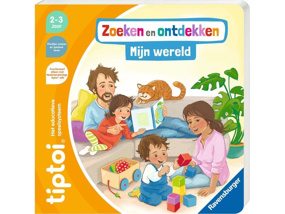 Overige