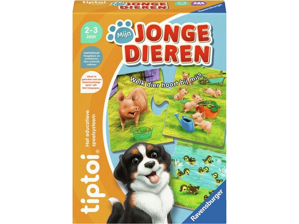 Overige