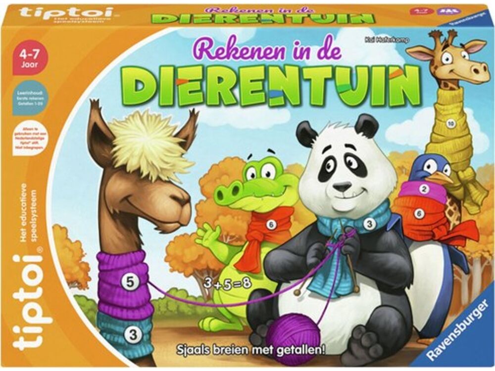 Overige