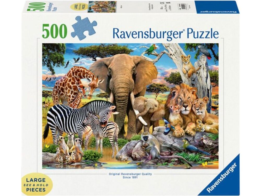 Overige