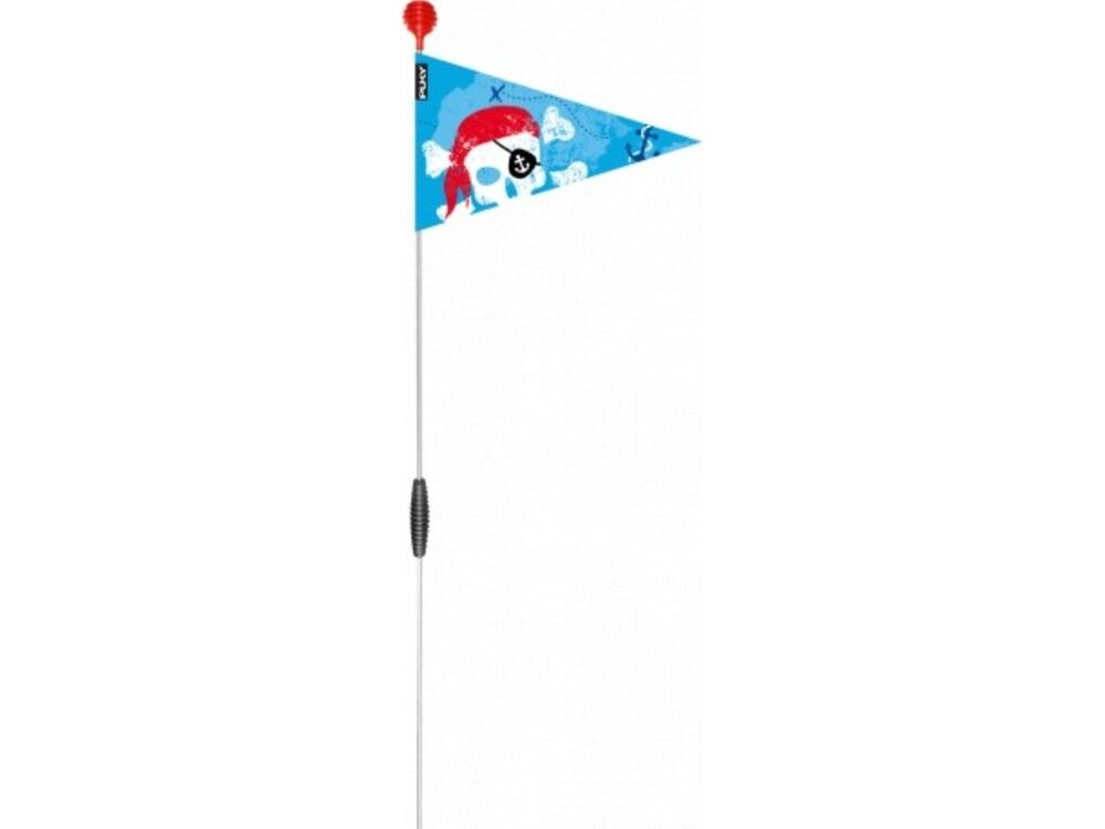 Overige