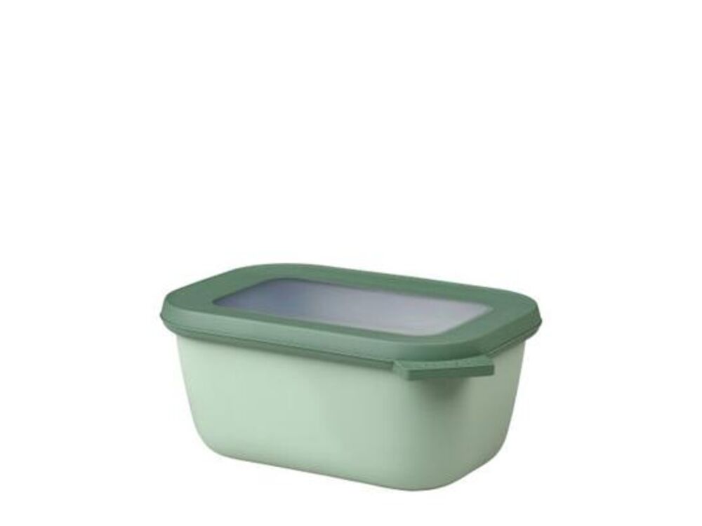 Groen