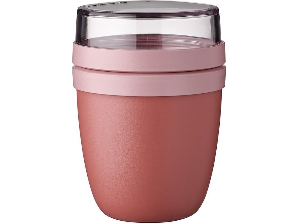 Roze