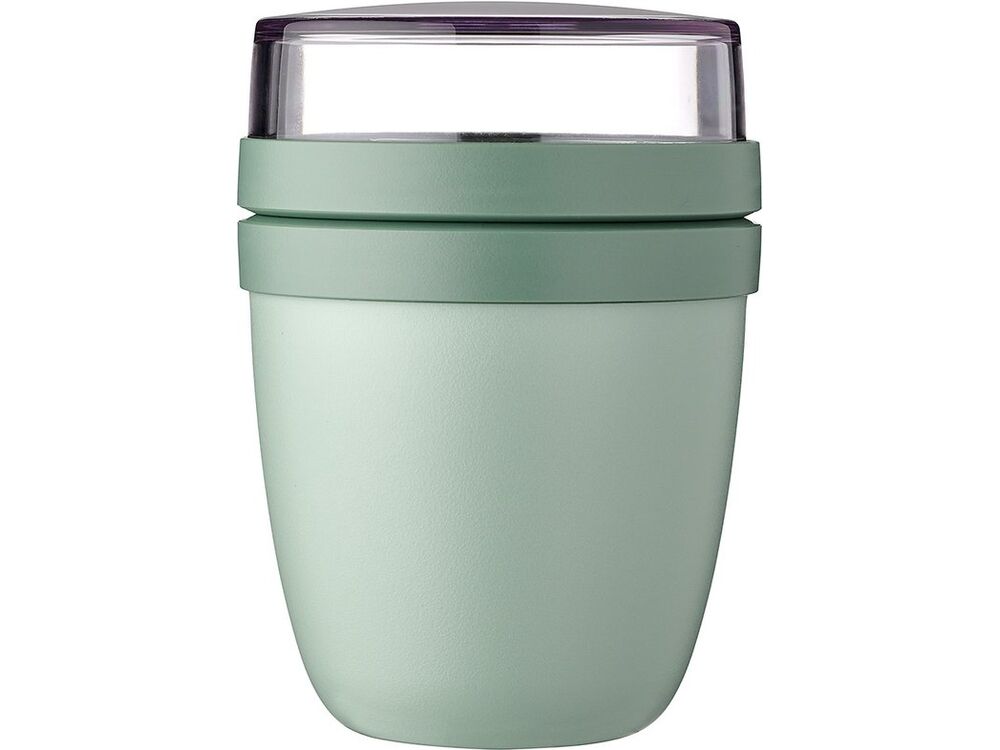 Groen