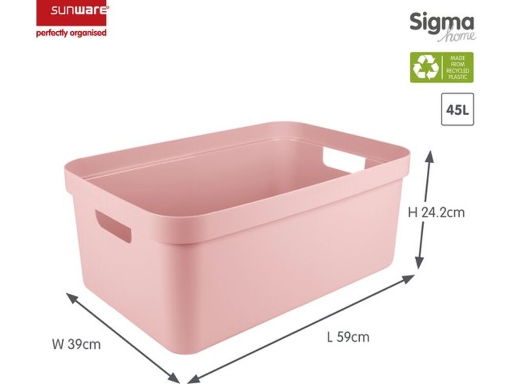 Roze