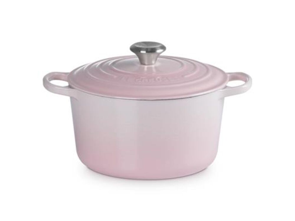 Roze