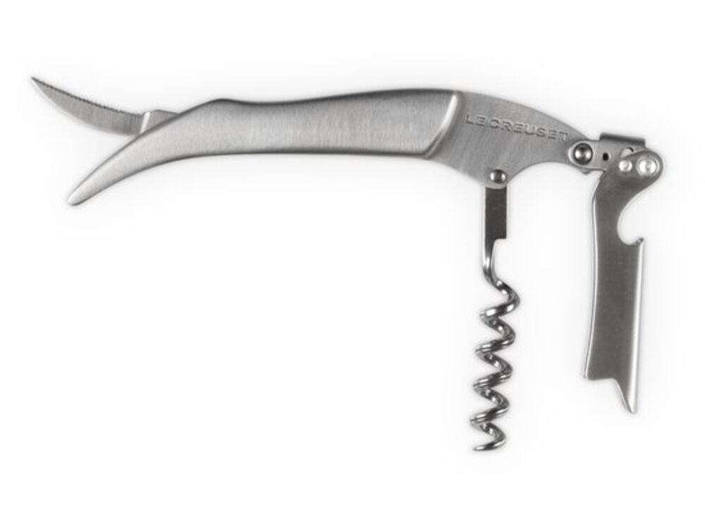 Zilver