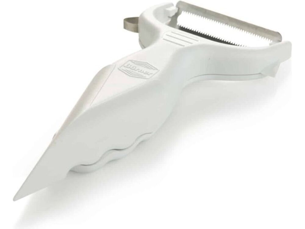 Wit