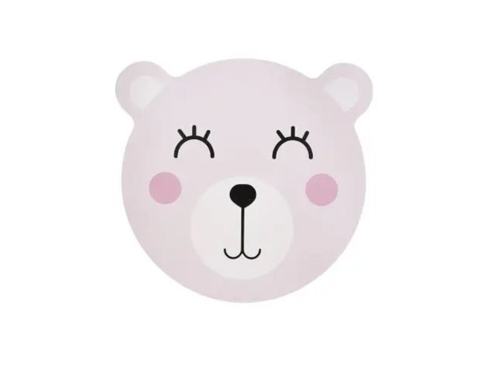 Roze
