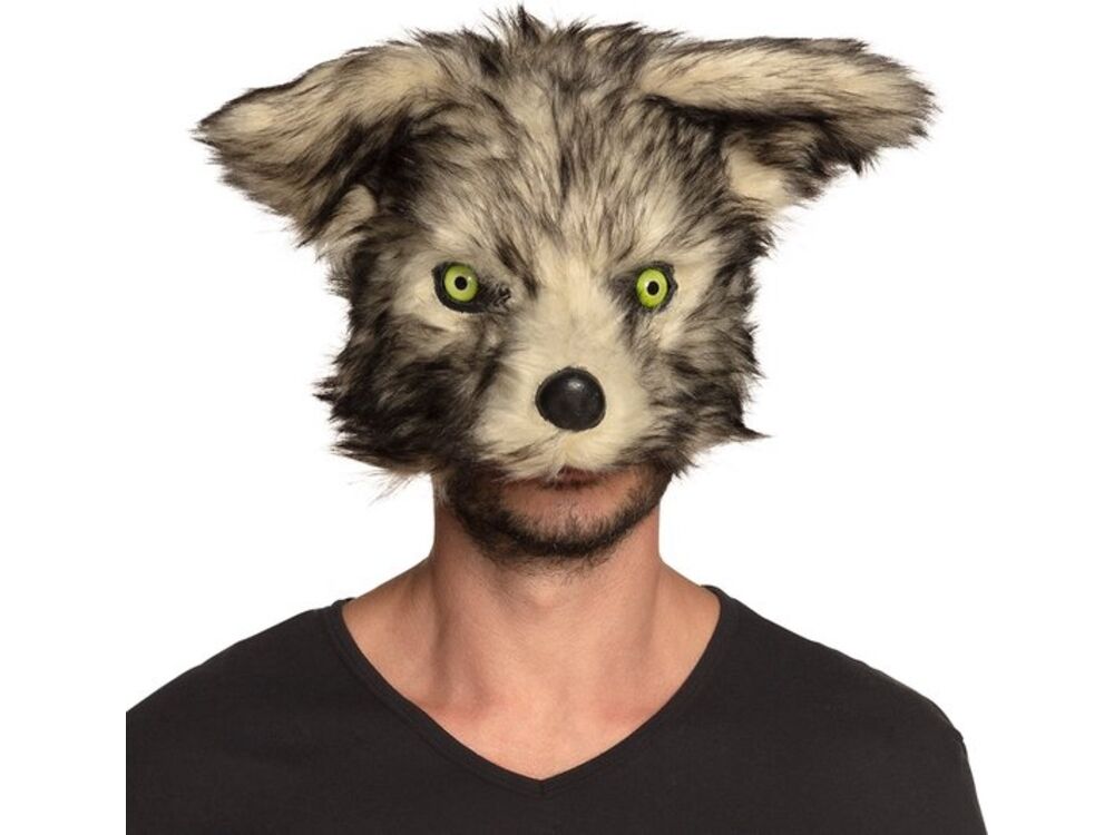 Overige