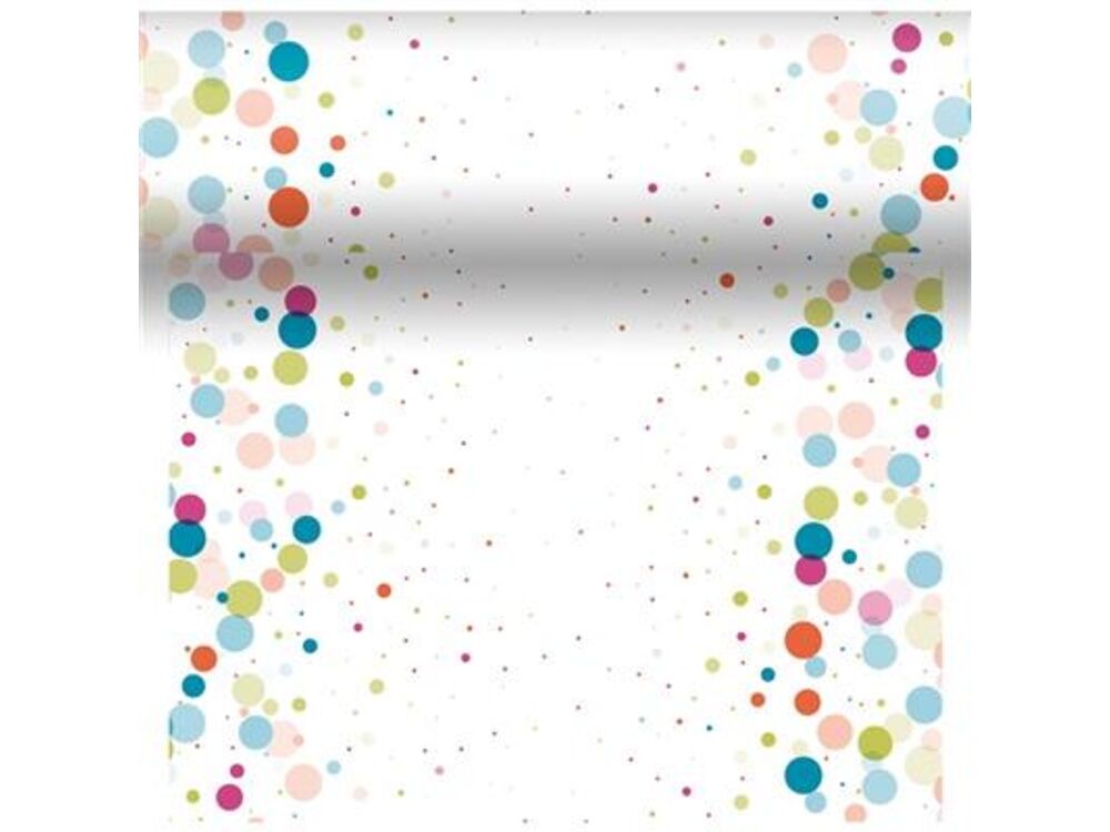 Multi