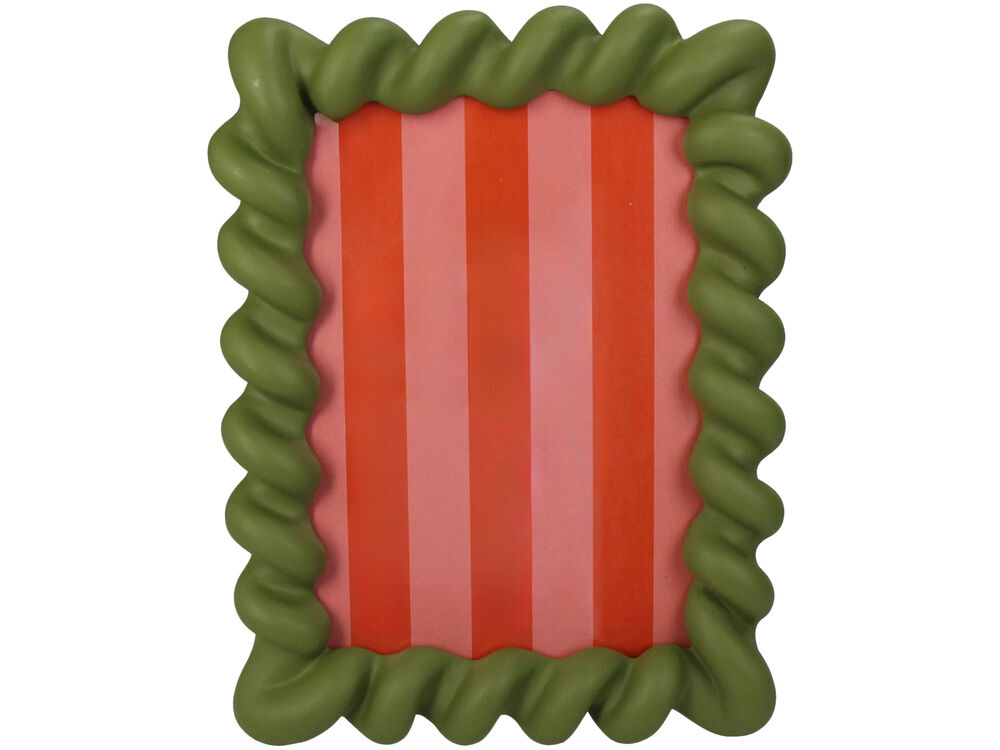 Groen