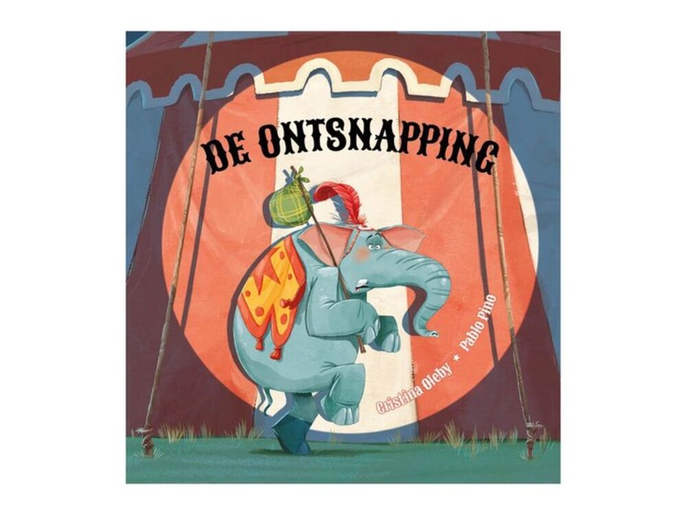 Overige