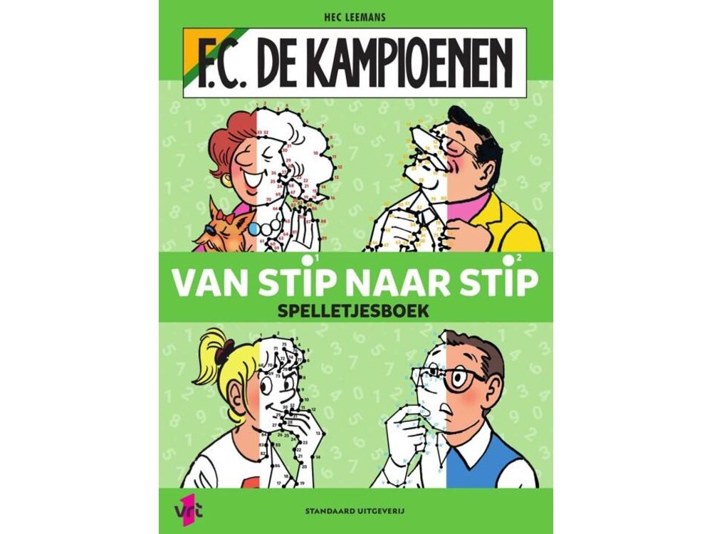 Overige