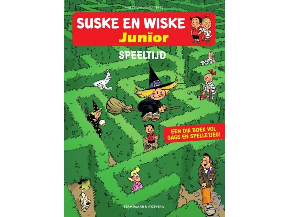 Overige