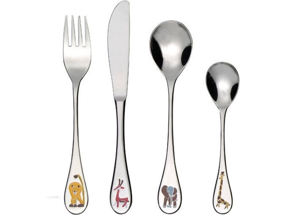 Zilver