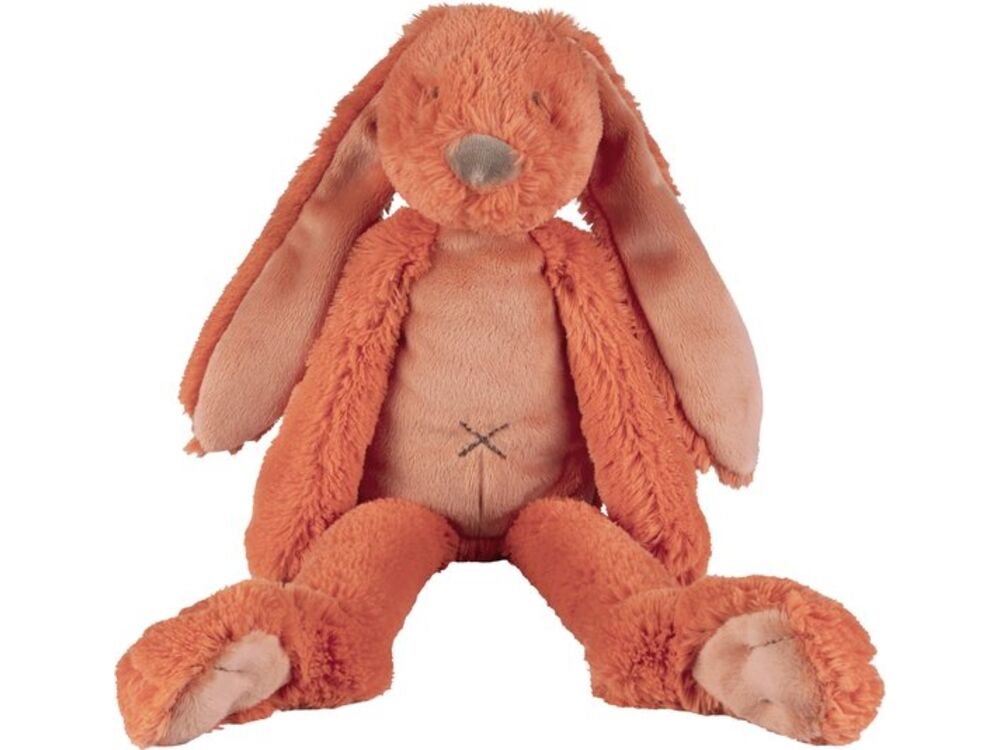 Overige