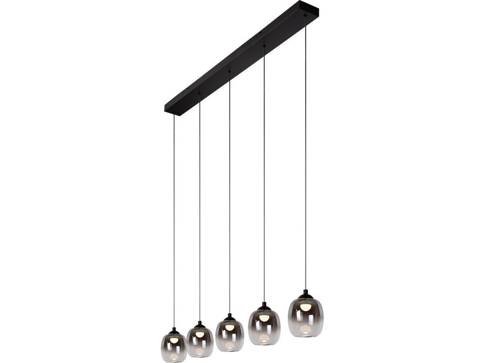 Zwart