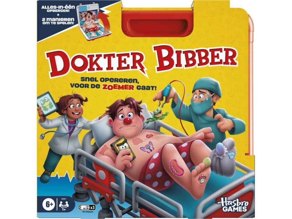 Overige