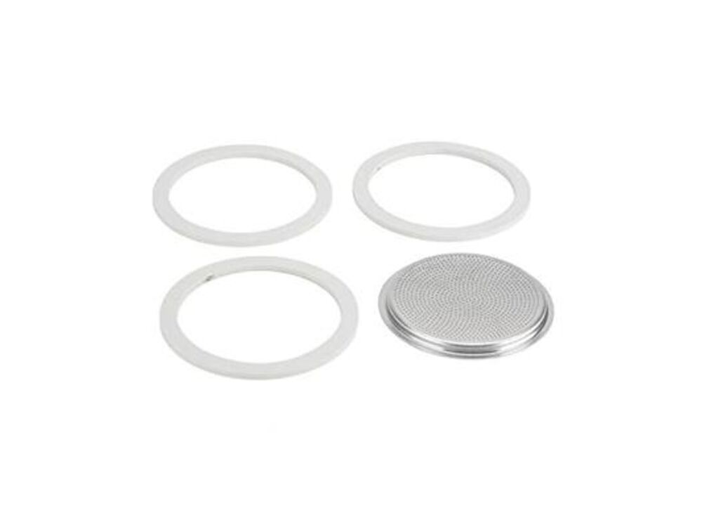 Zilver