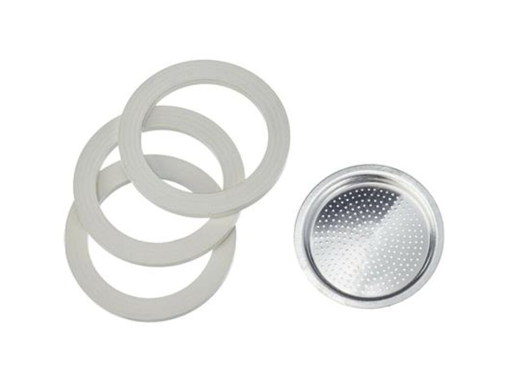 Zilver
