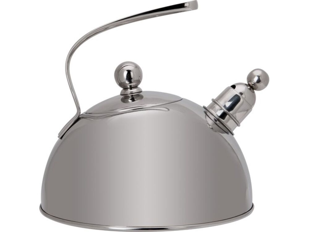 Zilver
