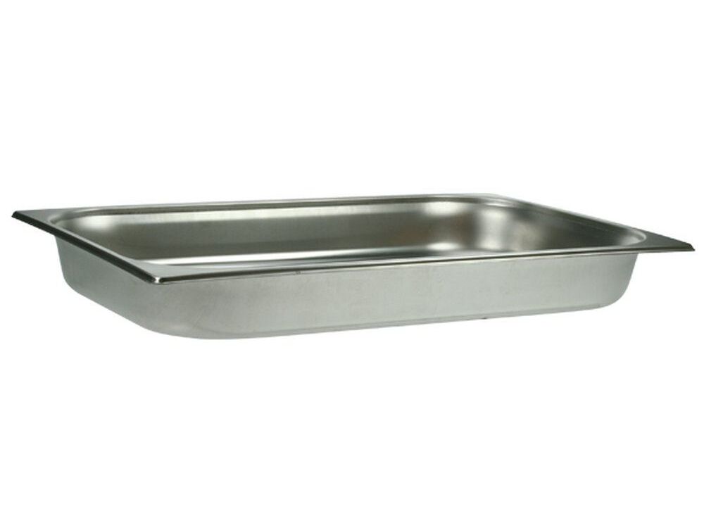 Zilver