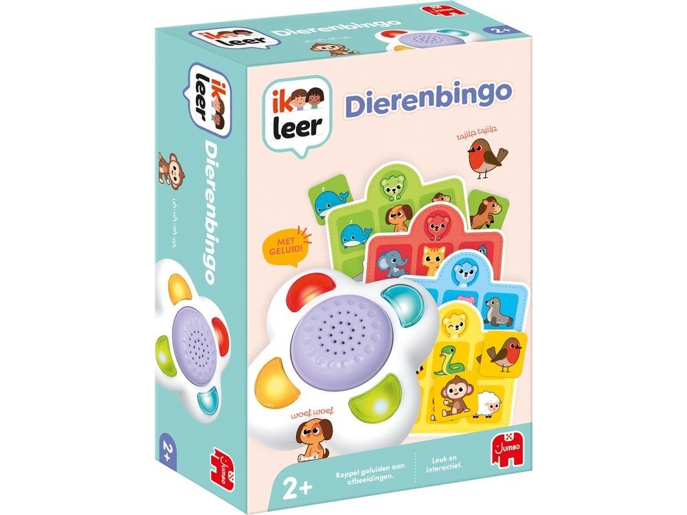Overige