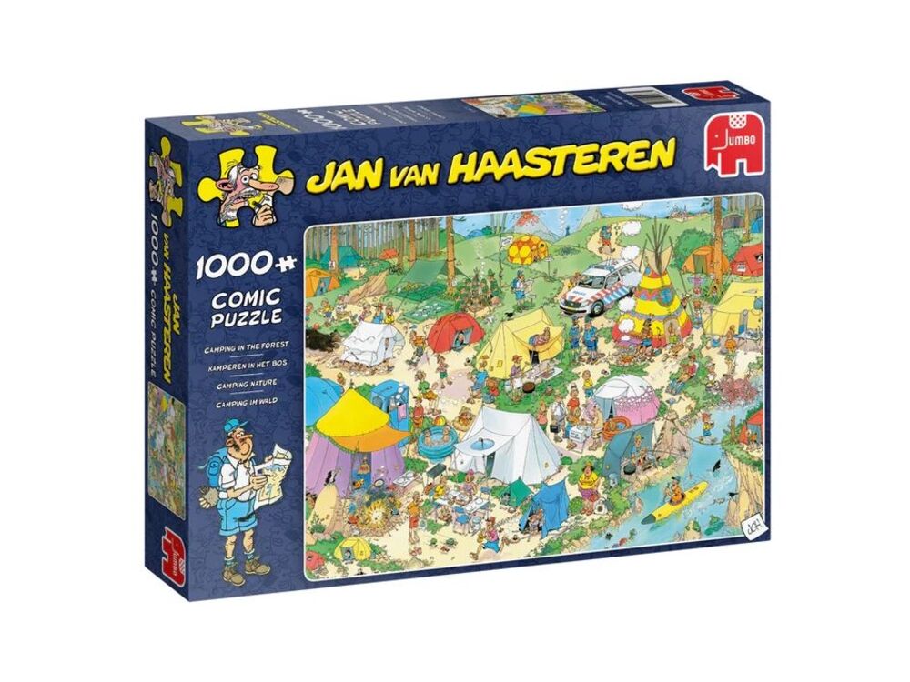 Overige