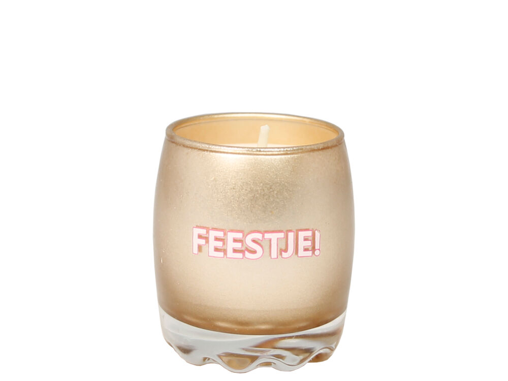 Goud