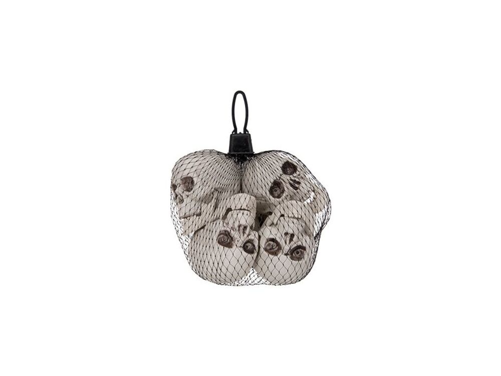 Overige