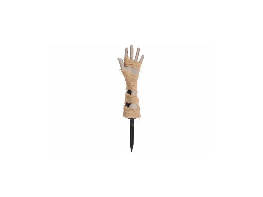 Overige