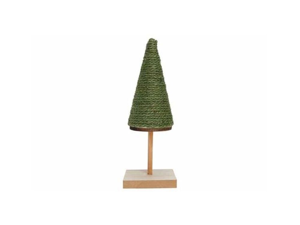 Groen