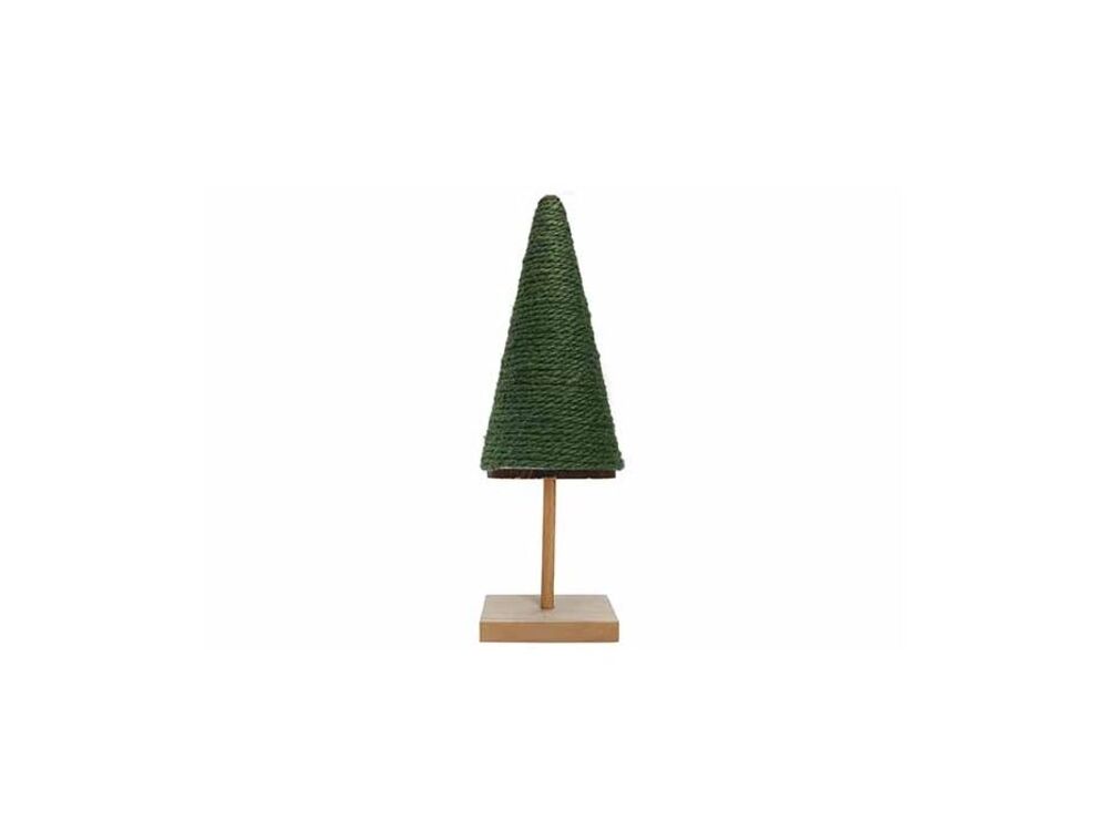 Groen