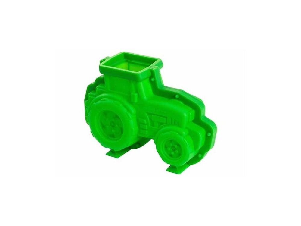 Groen