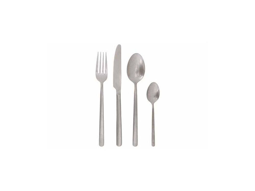 Zilver
