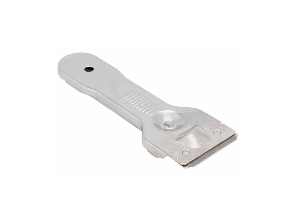 Zilver