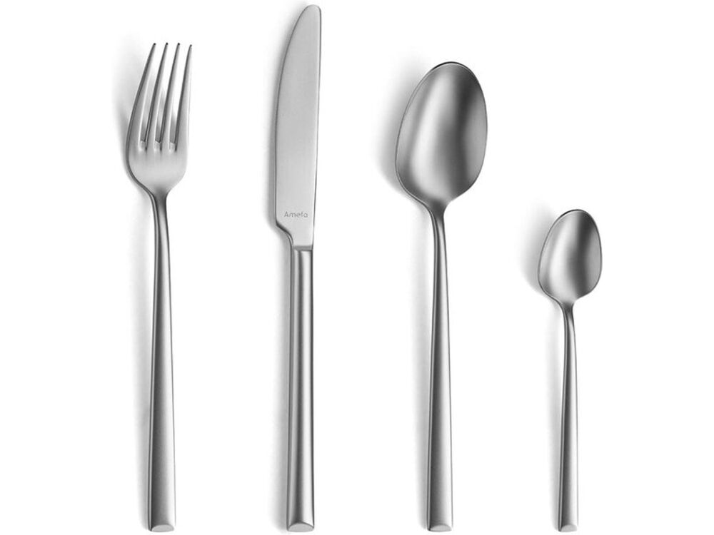 Zilver