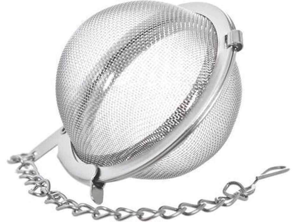 Zilver
