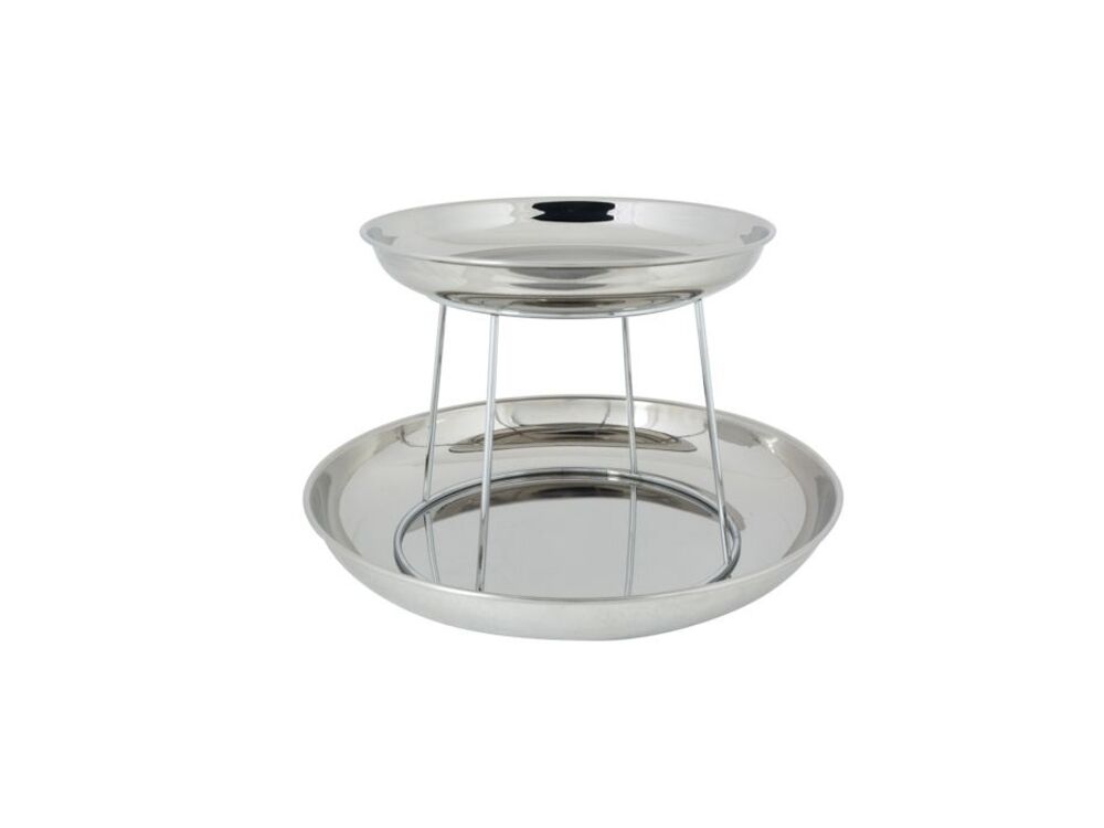 Zilver