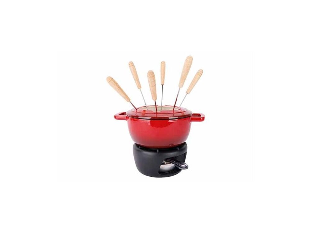Rood