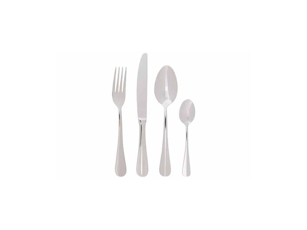 Zilver