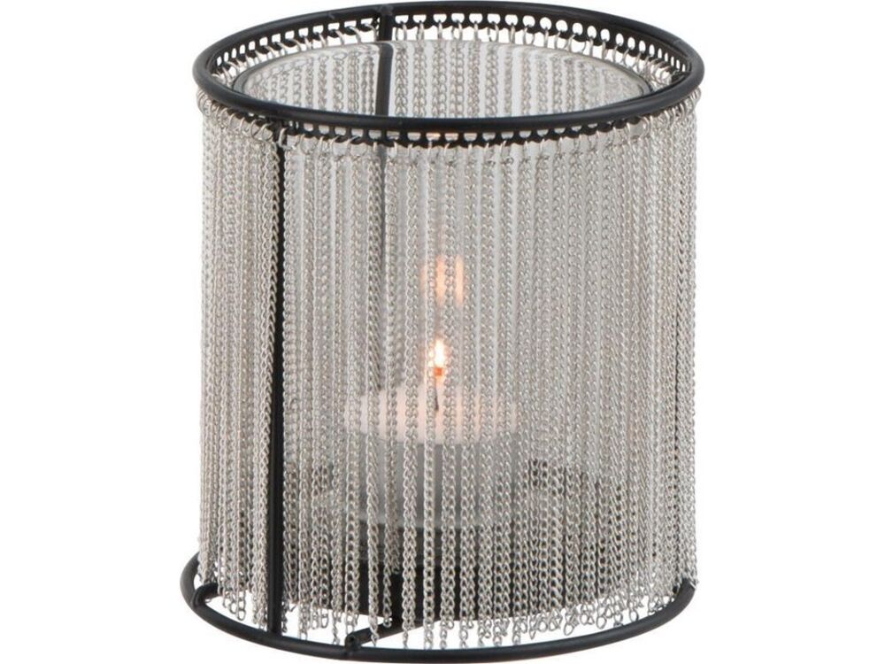 Zilver