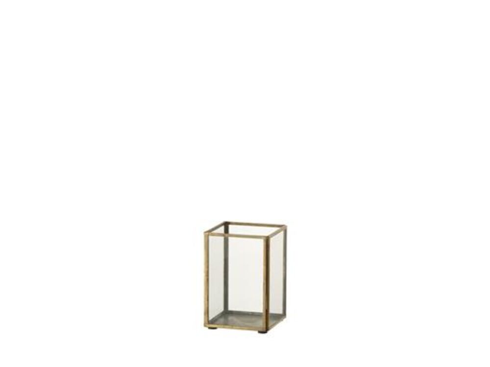 Goud