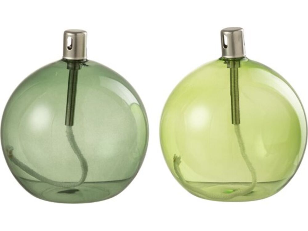 Groen